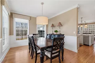 552 Dalrymple Cir, Ellijay, GA 30540 - Photo 26