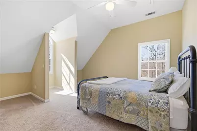 552 Dalrymple Circle, Ellijay, GA 30540 - Photo 42