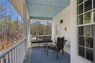 552 Dalrymple Cir, Ellijay, GA 30540 - Photo 58