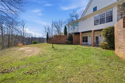 552 Dalrymple Circle, Ellijay, GA 30540 - Photo 60