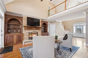 552 Dalrymple Cir, Ellijay, GA 30540 - Photo 10