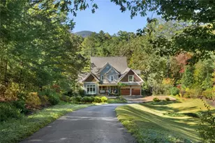 505 River Ridge Rd, Clarkesville, GA 30523 - Photo 8