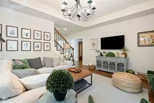 505 River Ridge Rd, Clarkesville, GA 30523 - Photo 40