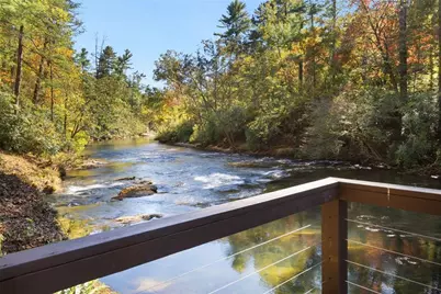 505 River Ridge Road, Clarkesville, GA 30523 - Photo 30