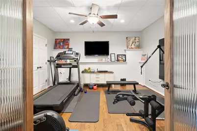 505 River Ridge Road, Clarkesville, GA 30523 - Photo 44