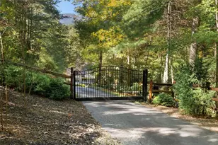 505 River Ridge Rd, Clarkesville, GA 30523 - Photo 52