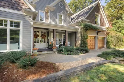 505 River Ridge Road, Clarkesville, GA 30523 - Photo 50