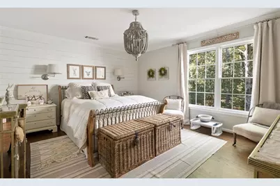 505 River Ridge Road, Clarkesville, GA 30523 - Photo 38