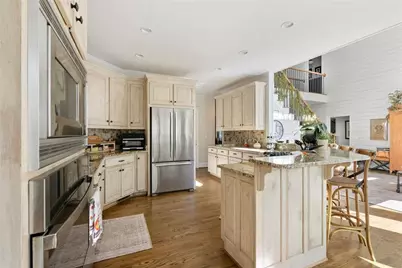 505 River Ridge Road, Clarkesville, GA 30523 - Photo 18