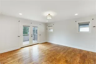 1545 Foote St NE, Atlanta, GA 30307 - Photo 14