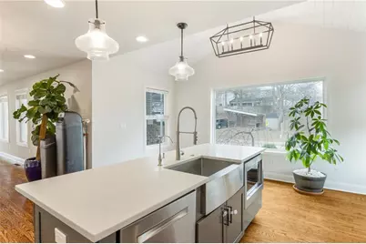 1545 Foote Street NE, Atlanta, GA 30307 - Photo 8