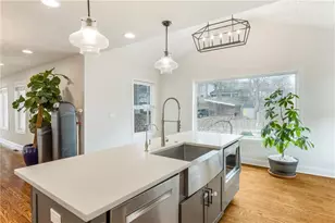1545 Foote St NE, Atlanta, GA 30307 - Photo 8