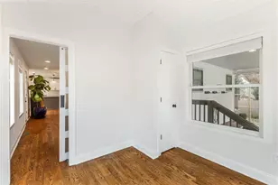 1545 Foote St NE, Atlanta, GA 30307 - Photo 24