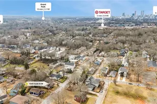 1545 Foote St NE, Atlanta, GA 30307 - Photo 44