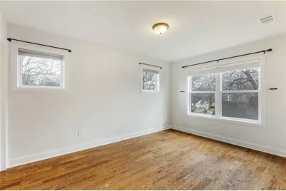 1545 Foote Street NE, Atlanta, GA 30307 - Photo 26