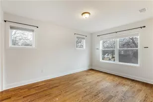 1545 Foote St NE, Atlanta, GA 30307 - Photo 26