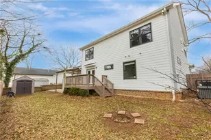 1545 Foote St NE, Atlanta, GA 30307 - Photo 42