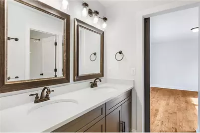 1545 Foote Street NE, Atlanta, GA 30307 - Photo 30