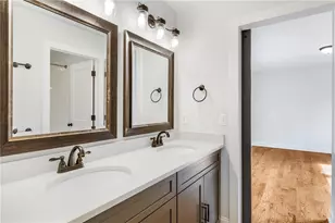 1545 Foote St NE, Atlanta, GA 30307 - Photo 30