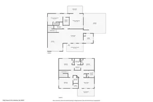 1545 Foote St NE, Atlanta, GA 30307 - Photo 48