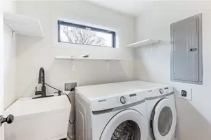 1545 Foote St NE, Atlanta, GA 30307 - Photo 34