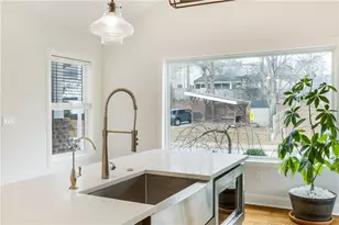 1545 Foote St NE, Atlanta, GA 30307 - Photo 6