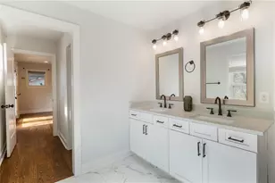 1545 Foote St NE, Atlanta, GA 30307 - Photo 20
