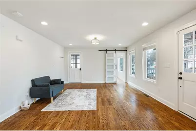 1545 Foote Street NE, Atlanta, GA 30307 - Photo 10