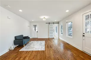 1545 Foote St NE, Atlanta, GA 30307 - Photo 10