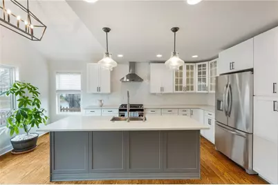 1545 Foote Street NE, Atlanta, GA 30307 - Photo 4