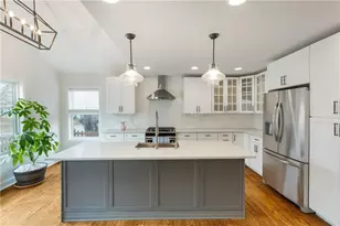 1545 Foote St NE, Atlanta, GA 30307 - Photo 4