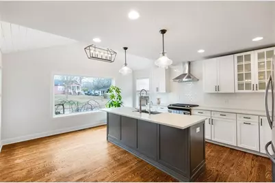 1545 Foote Street NE, Atlanta, GA 30307 - Photo 2