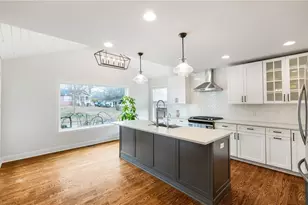 1545 Foote St NE, Atlanta, GA 30307 - Photo 2