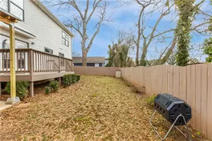 1545 Foote St NE, Atlanta, GA 30307 - Photo 40