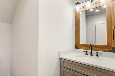 1545 Foote Street NE, Atlanta, GA 30307 - Photo 22