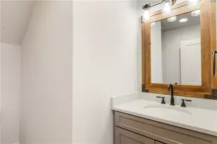 1545 Foote St NE, Atlanta, GA 30307 - Photo 22