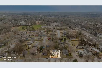 1545 Foote Street NE, Atlanta, GA 30307 - Photo 44