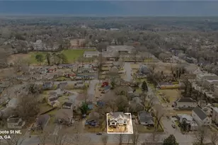 1545 Foote St NE, Atlanta, GA 30307 - Photo 44