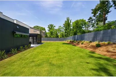 2135 Marann Drive NE, Atlanta, GA 30345 - Photo 40