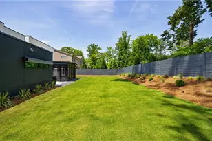 2135 Marann Dr NE, Atlanta, GA 30345 - Photo 40