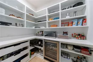 2135 Marann Dr NE, Atlanta, GA 30345 - Photo 6