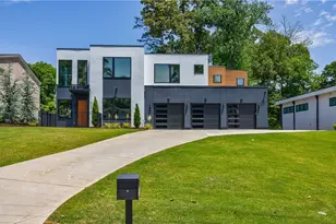 2135 Marann Dr NE, Atlanta, GA 30345 - Photo 54