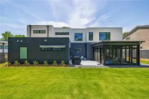 2135 Marann Dr NE, Atlanta, GA 30345 - Photo 44