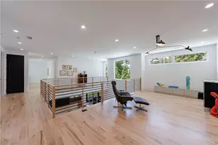 2135 Marann Dr NE, Atlanta, GA 30345 - Photo 50