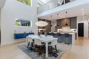 2135 Marann Dr NE, Atlanta, GA 30345 - Photo 36