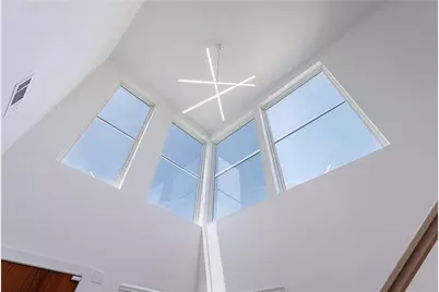 2135 Marann Drive NE, Atlanta, GA 30345 - Photo 30