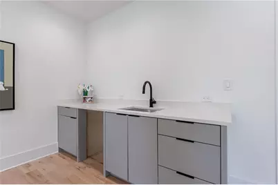 2135 Marann Drive NE, Atlanta, GA 30345 - Photo 20