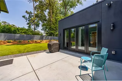 2135 Marann Drive NE, Atlanta, GA 30345 - Photo 42