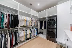 2135 Marann Dr NE, Atlanta, GA 30345 - Photo 14