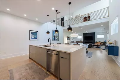 2135 Marann Drive NE, Atlanta, GA 30345 - Photo 38